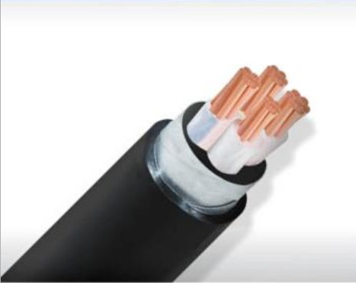 CÁP Cu/PVC/PVC/ATA/PVC