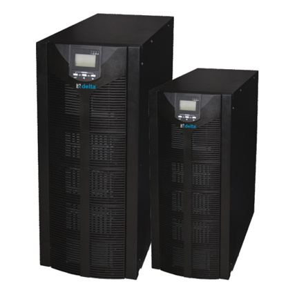 Bộ Lưu Điện (UPS)