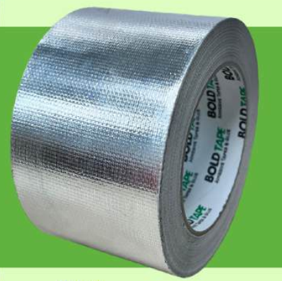 Băng Keo Dán Cách Nhiệt