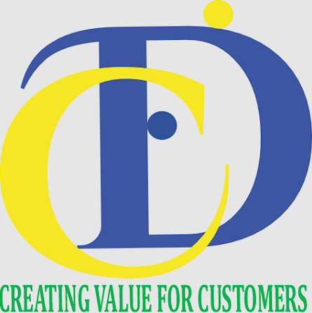 Nhân Viên Kinh Doanh/ Sales Admin