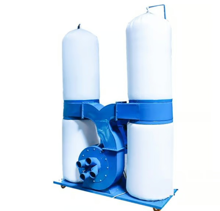 MÁY HÚT BỤI DI DỘNG